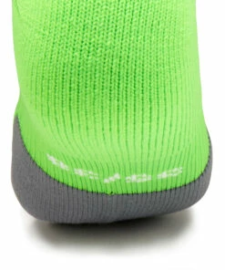 KIPSTA Kids' Striped Football Socks F500 Petrol blue 19 KIPSTA Kids' Striped Football Socks F500 Petrol blue -Artengo Kids Online Store ke9336a51ec52e046589430946ee1e69d