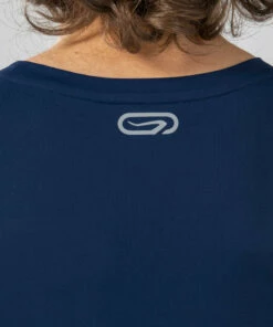 KALENJI AT 300 Kid's LS running T-shirt UV UPF 50+ LIGHT PINK 12 KALENJI AT 300 Kid's LS running T-shirt UV UPF 50+ LIGHT PINK -Artengo Kids Online Store ke9ab1888c37cafd4fbec6d7a35efe091