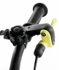 BTWIN 16" HYC 900 Aluminium Unique size -Artengo Kids Online Store ke9d1aca7753b2c1a40715eec8c7e2310 scaled