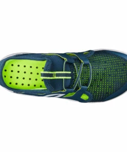 NEWFEEL Kids' Walking Shoes PW 500 Fresh Storm grey/Fluo lime yellow/Snow white 22 NEWFEEL Kids' Walking Shoes PW 500 Fresh Storm grey/Fluo lime yellow/Snow white -Artengo Kids Online Store ke9d946412bf8d0a3b9cea0c6b8c7d751