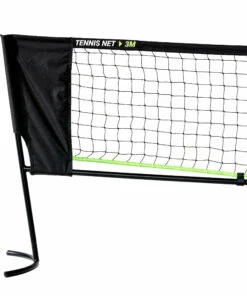 ARTENGO Tennis Net 3 Metres Unique size -Artengo Kids Online Store ke9f05dc11b8f30a4cf9877c53434efbd