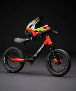 BTWIN RUNRIDE 920 BALANCE BIKE 12" 23 BTWIN RUNRIDE 920 BALANCE BIKE 12" -Artengo Kids Online Store keb4a4f3d9bdfcc0f389217ad787c8ad6