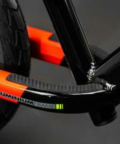 BTWIN RUNRIDE 920 BALANCE BIKE 12" 31 BTWIN RUNRIDE 920 BALANCE BIKE 12" -Artengo Kids Online Store kec14e575b19337bc3b11f36354bd9b11