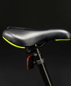 BTWIN 20" XC 500 KID MTB Unique size -Artengo Kids Online Store kec1d51d9dbcc4044922b2a3ddc4c4bbf