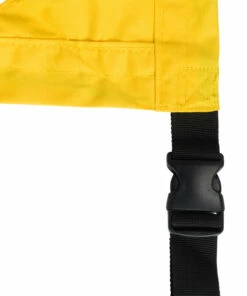 COPAYA Beach Volley Set BV900 Lemon yellow/BLACK 17 COPAYA Beach Volley Set BV900 Lemon yellow/BLACK -Artengo Kids Online Store kec9991b5dcee44d1aec5acde1da7f44c