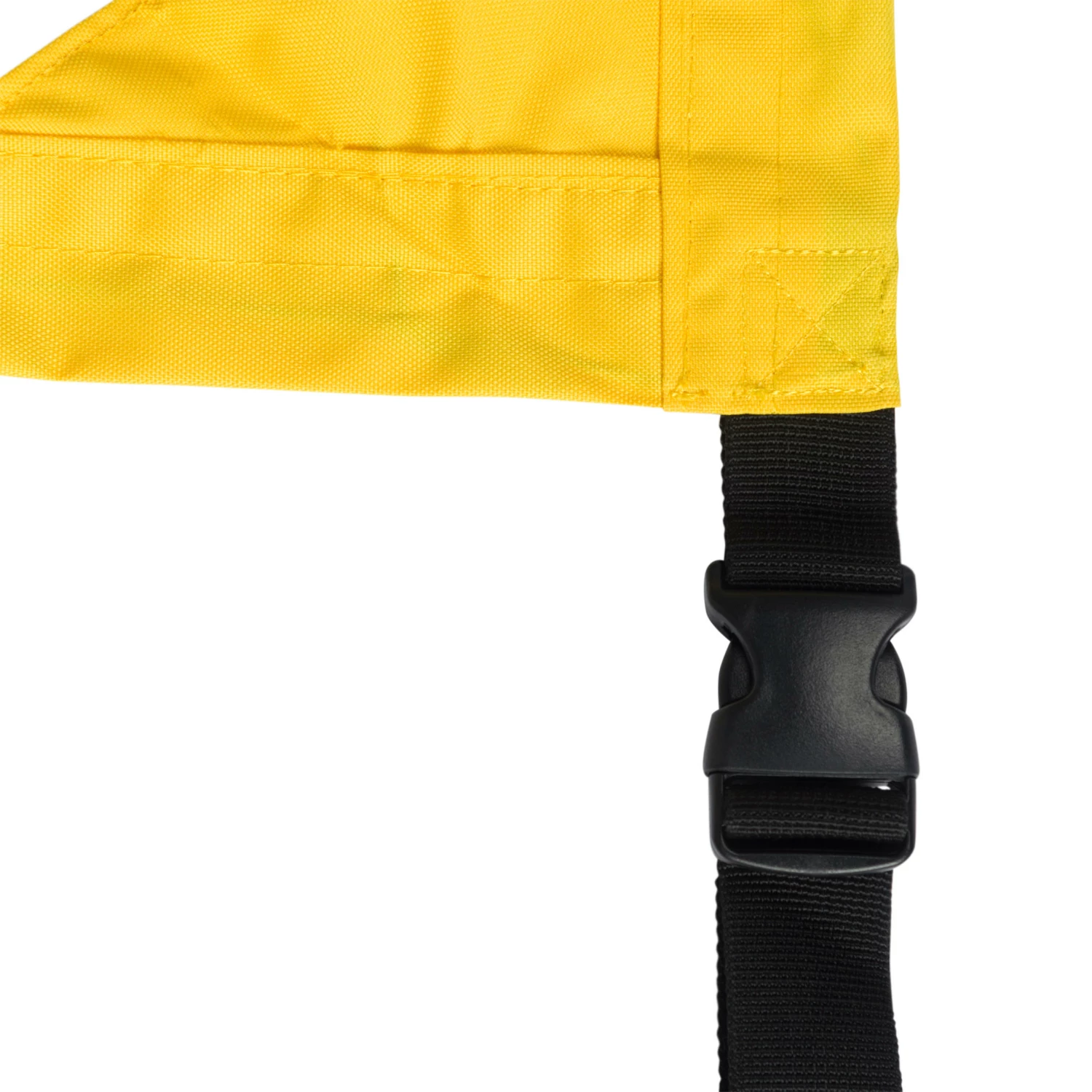 COPAYA Beach Volley Set BV900 Lemon yellow/BLACK 7 COPAYA Beach Volley Set BV900 Lemon yellow/BLACK - Image 7