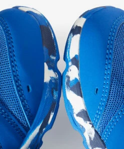 DOMYOS Shoes 550 I Move Blush pink/Magenta -Artengo Kids Online Store ked35d08da74ae28d5840d46cffc3b558