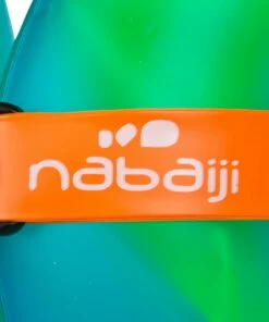 NABAIJI Swimming Inflatable Vest 18-30 kg Unique size -Artengo Kids Online Store kedac9702a1d22c8d14225c76e34bcdc5 scaled