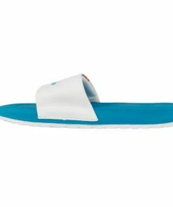 OLAIAN Boys’ SANDALS SLAP CN 550 UK 4-5 - EU 37-38 9 OLAIAN Boys’ SANDALS SLAP CN 550 UK 4-5 - EU 37-38 -Artengo Kids Online Store kedf98f35658f77aa5a8626a427e8c0c0 scaled