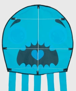 ORAO CNK 120 Unique size 7 ORAO CNK 120 Unique size -Artengo Kids Online Store kee2a4145c0d8f12e9f65620dc39dc25d