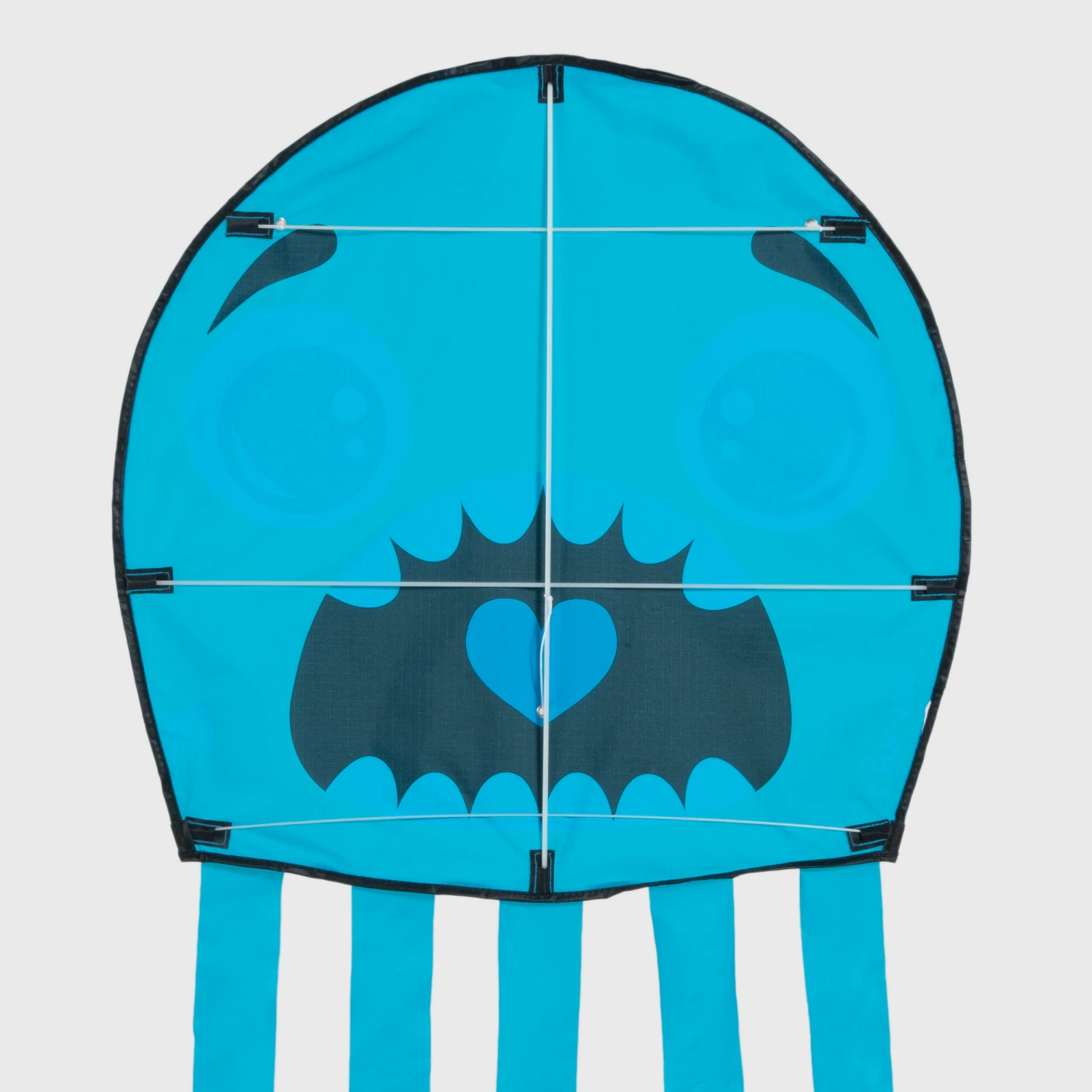 ORAO CNK 120 Unique size 3 ORAO CNK 120 Unique size - Image 3