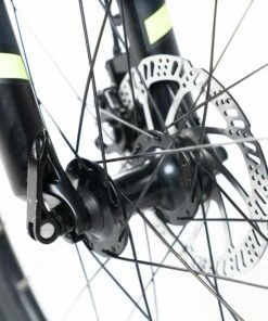 BTWIN 24" ST 900 Kid MTB Aluminium Bright red/BLACK/Fluo lime yellow 30 BTWIN 24" ST 900 Kid MTB Aluminium Bright red/BLACK/Fluo lime yellow -Artengo Kids Online Store kee628f2eb3248854d651293aa7741446 scaled