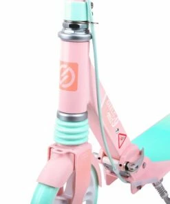 OXELO SC Mid 9 CN Beauty Unique size 25 OXELO SC Mid 9 CN Beauty Unique size -Artengo Kids Online Store keff5783e4ae433d75064aa49a6a81046 scaled