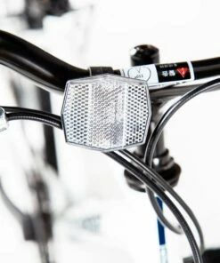 BTWIN 20" ST 120 Kid MTB with Kickstand Snow white/Navy blue 16 BTWIN 20" ST 120 Kid MTB with Kickstand Snow white/Navy blue -Artengo Kids Online Store kf0b350673c19303f1ed0fd180e512455 scaled