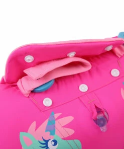 NABAIJI Kid's TISWIM progressive swimming armbands-waistband Purple "UNICORN" print Fluo lime/Turquoise blue 16 NABAIJI Kid's TISWIM progressive swimming armbands-waistband Purple "UNICORN" print Fluo lime/Turquoise blue -Artengo Kids Online Store kf0f96616a809cbf721e927af812237fa