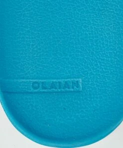 OLAIAN Boys’ SANDALS SLAP CN 550 UK 4-5 - EU 37-38 11 OLAIAN Boys’ SANDALS SLAP CN 550 UK 4-5 - EU 37-38 -Artengo Kids Online Store kf111de7f166874cc649cb64d1874122e scaled
