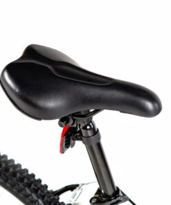 BTWIN 20" ST 120 Kid MTB with Kickstand Snow white/Navy blue 18 BTWIN 20" ST 120 Kid MTB with Kickstand Snow white/Navy blue -Artengo Kids Online Store kf20d99fdcc371ba6cde87f3bc233c650