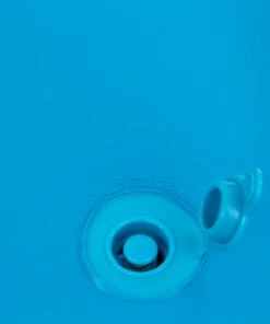 NABAIJI Inflatable buoy "ALL TROPI" large size 92 cm with comfort handles Blue GREEN 11 NABAIJI Inflatable buoy "ALL TROPI" large size 92 cm with comfort handles Blue GREEN -Artengo Kids Online Store kf2299e95155f9a0fe71da07606c3719a scaled