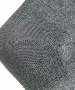 ARTENGO Kids' High Tennis Socks RS 160 Tri-Pack BLACK 27 ARTENGO Kids' High Tennis Socks RS 160 Tri-Pack BLACK -Artengo Kids Online Store kf22ae48c713192b4f00c2bd0b29d16f5