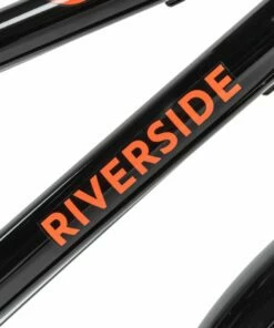 BTWIN HYC 500 ORIG 6-9 black CN BLACK 31 BTWIN HYC 500 ORIG 6-9 black CN BLACK -Artengo Kids Online Store kf24d9a4f838aae436d533ee534281ecf scaled