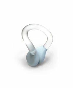 NABAIJI SYNCHRONISED SWIMMING FLOATING NOSE CLIP Unique size