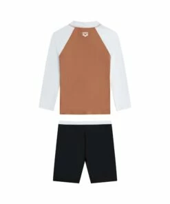 Artengo Kids Online Store -Artengo Kids Online Store kf2ec3e77c7c02eeedc5dc8e314df96e8