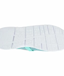 NEWFEEL Children's Fitness Walking Ballerina Pumps Aqua/Bright pink 20 NEWFEEL Children's Fitness Walking Ballerina Pumps Aqua/Bright pink -Artengo Kids Online Store kf312a1a1e37a4d6f25f9d0b51bf07a10