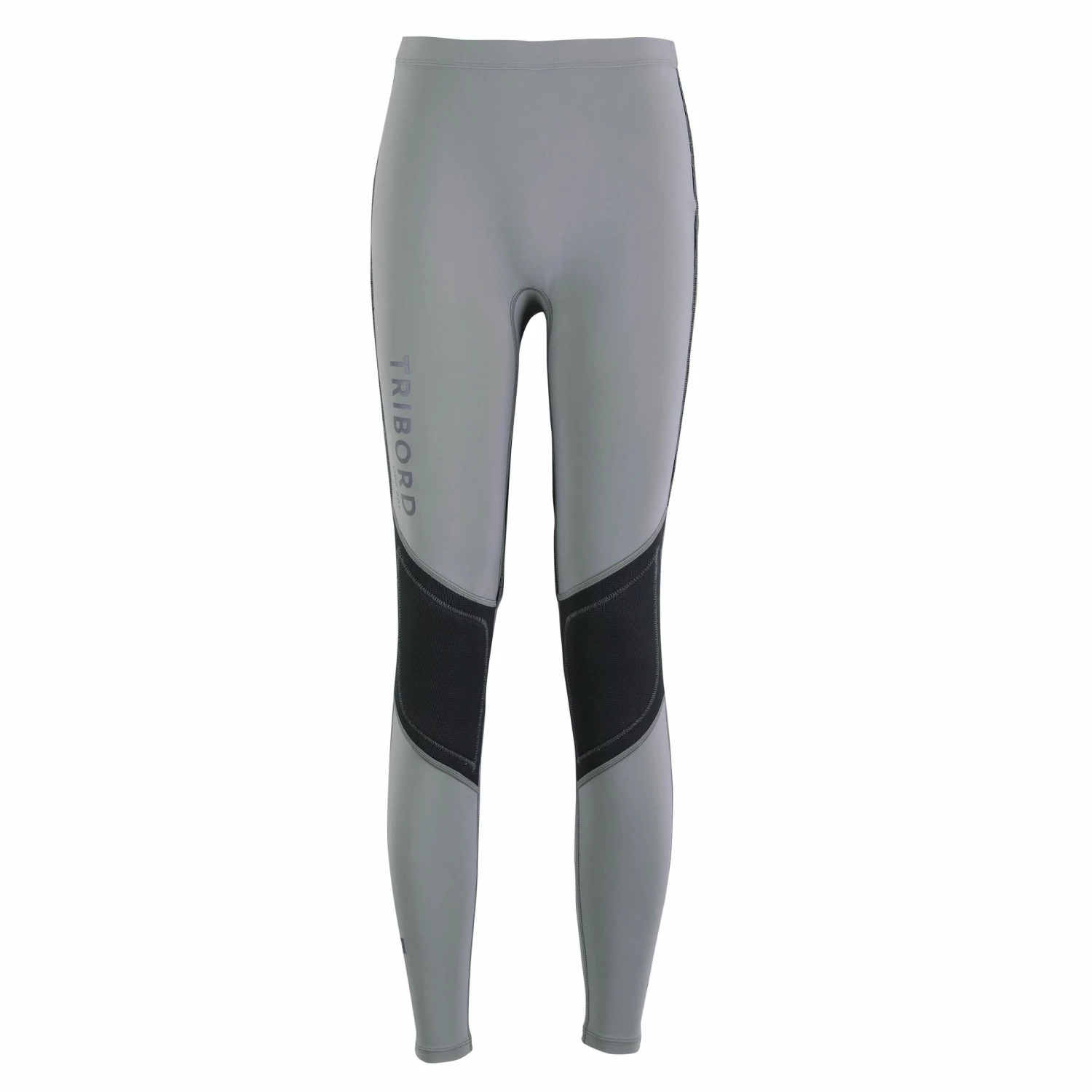 TRIBORD Dinghy UV Hybrid Pant 10-11years/4'7"-4'9" 2 TRIBORD Dinghy UV Hybrid Pant 10-11years/4'7"-4'9" - Image 2