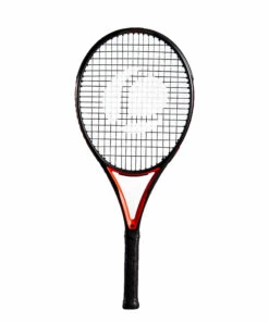 ARTENGO Kids' 26" TR990 Power Grip 1