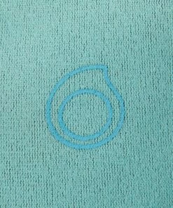 SUBEA SNORKELING SHORTY 1.5MM CHILDREN'S 100 KID BLUE TURQUOISE Turquoise green/Turquoise blue/Fluo coral orange -Artengo Kids Online Store kf4120b1f145cf30ebdd2990a23d3279c scaled