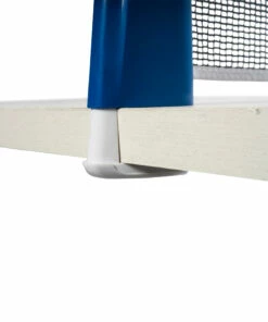 PONGORI Small Rollnet Set of 2 Free Table Tennis Bats and 2 Balls Unique size -Artengo Kids Online Store kf4b54ddfe3b6e9b5462d18223db83b50