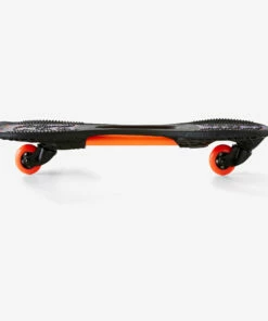 OXELO WB120 Beginner Waveboard BLACK/PURPLE 11 OXELO WB120 Beginner Waveboard BLACK/PURPLE -Artengo Kids Online Store kf4ff4a937f89f09f9a7f4e0f5810e08b