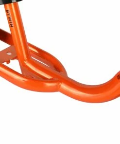 BTWIN 8618935 Blood orange/BLACK/BLACK 20 BTWIN 8618935 Blood orange/BLACK/BLACK -Artengo Kids Online Store kf56decf60783e2272c6c951e8e101a08 scaled