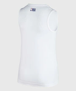 TARMAK Boys'/Girls' Basketball Base Layer Top UT500 Snow white/Snow white/Snow white 24 TARMAK Boys'/Girls' Basketball Base Layer Top UT500 Snow white/Snow white/Snow white -Artengo Kids Online Store kf56f10fc681f0f2849d642fc8eab745f