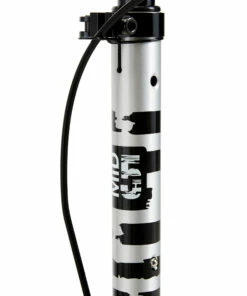 OXELO Mid 5 Kids' Scooter With Handlebar Brake And Suspension LIGHT GREY/BLACK/LIGHT BLUE 36 OXELO Mid 5 Kids' Scooter With Handlebar Brake And Suspension LIGHT GREY/BLACK/LIGHT BLUE -Artengo Kids Online Store kf5813ee1caf218e3399ac03ecfca6e56