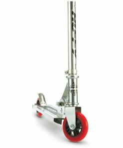 HUFFY REACH INLINE SCOOTER SILVER 7 HUFFY REACH INLINE SCOOTER SILVER -Artengo Kids Online Store kf6b8da069e765b9ee708d85f707ae462