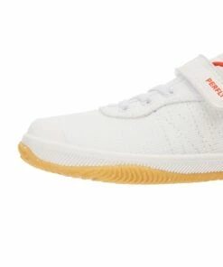 PERFLY BS 100 JR WHITE Cream 21 PERFLY BS 100 JR WHITE Cream -Artengo Kids Online Store kf7612ea6727973b5b45de2e8fb8aaaa8 scaled