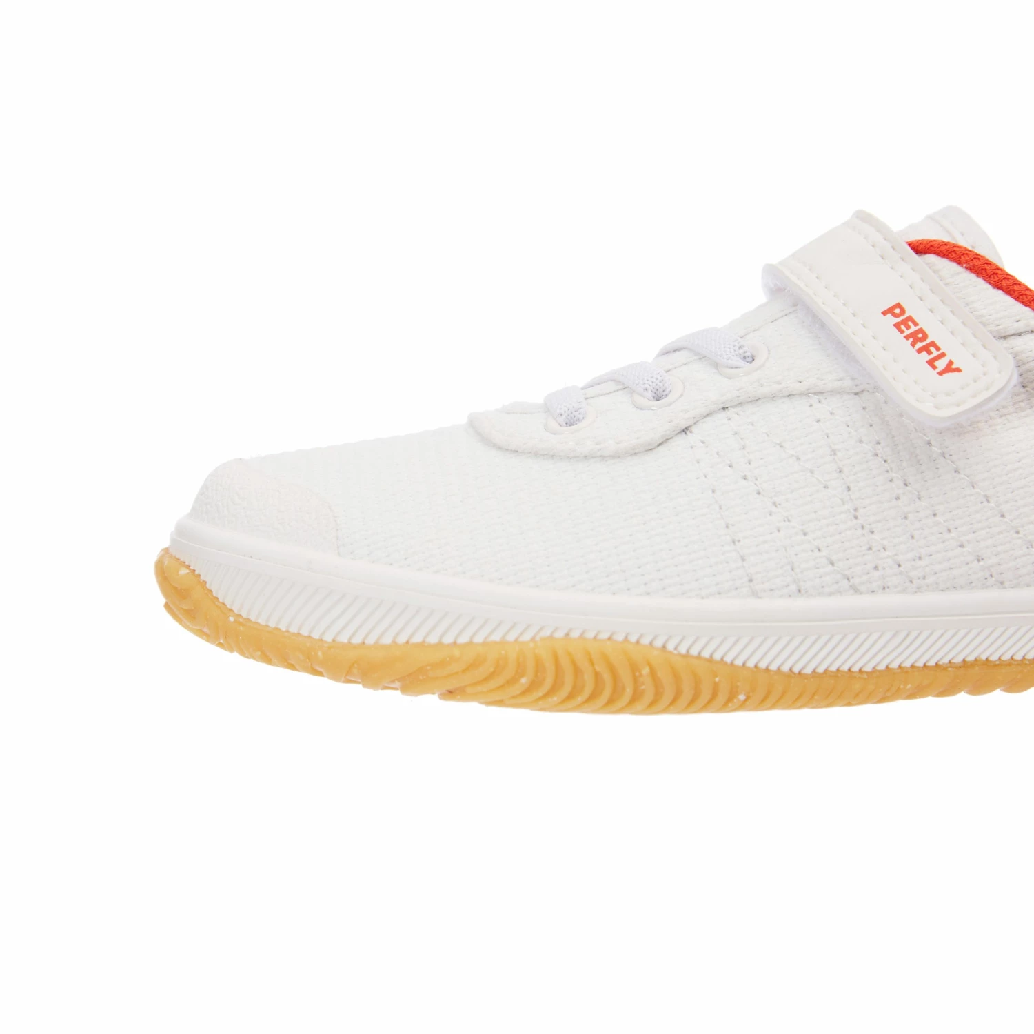 PERFLY BS 100 JR WHITE Cream 8 PERFLY BS 100 JR WHITE Cream - Image 8