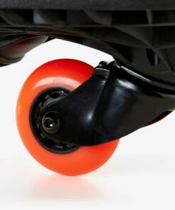 OXELO WB120 Beginner Waveboard BLACK/PURPLE 12 OXELO WB120 Beginner Waveboard BLACK/PURPLE -Artengo Kids Online Store kf7bfbcdd864da91d42168a4a856cedf1