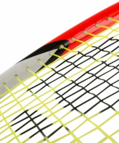 OPFEEL SR 130 23-Inch Junior Squash Racket Fluo orange PPE/BLACK/YELLOW 12 OPFEEL SR 130 23-Inch Junior Squash Racket Fluo orange PPE/BLACK/YELLOW -Artengo Kids Online Store kf8b907c10b2442608810e4ec926ae75b