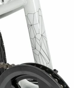 BTWIN RIVERSIDE 100 6-9 White CN Snow white 21 BTWIN RIVERSIDE 100 6-9 White CN Snow white -Artengo Kids Online Store kf8c4af72c66e9cf2b9624a6c29cb2d22 scaled