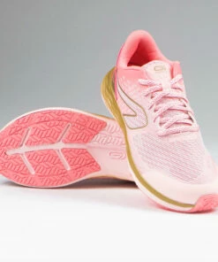 KALENJI KIDS' ATHLETICS SHOES Bright indigo/Galaxy blue -Artengo Kids Online Store kf95ba2127d441f8174bfca83431b84b0