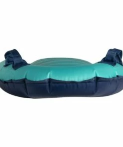 RADBUG Kid&rsquo;s inflatable Bodyboard DISCOVERY 4 years old-8 years old (15-25Kg) blue Caribbean blue -Artengo Kids Online Store kfb125061db538f92fbad74fa4aed6be3 scaled