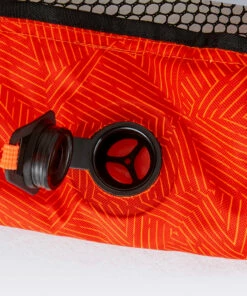 KIPSTA Inflatable Football Goal Air Kage Pump Fluo blood orange/Vermilion 22 KIPSTA Inflatable Football Goal Air Kage Pump Fluo blood orange/Vermilion -Artengo Kids Online Store kfb1bfeb4348d25d9f2b4f5b47d34006f