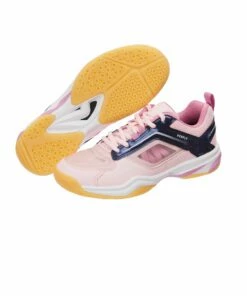 PERFLY BS 560 JR LITE PINK Snow white/Galaxy blue 29 PERFLY BS 560 JR LITE PINK Snow white/Galaxy blue -Artengo Kids Online Store kfb63747862dab7e092b0eda66201425c 1 scaled
