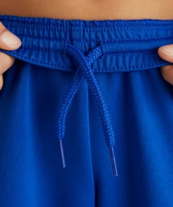 KIPSTA Kids' Football Shorts F100 Bright indigo 12 KIPSTA Kids' Football Shorts F100 Bright indigo -Artengo Kids Online Store kfbb94661d25b1d8f2e4dd8e33eee2ad0
