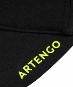 ARTENGO Tennis Cap TC 500 54 cm Cyan/Asphalt blue 35 ARTENGO Tennis Cap TC 500 54 cm Cyan/Asphalt blue -Artengo Kids Online Store kfbd51d4936e1507bda59bb05f75979f2