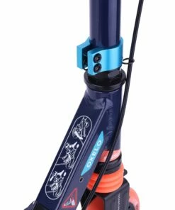 OXELO Mid 5 Pink Rita Flashing Wheel Unique size 27 OXELO Mid 5 Pink Rita Flashing Wheel Unique size -Artengo Kids Online Store kfc4fae1f2748a0f3696ae1b0782c5700 scaled