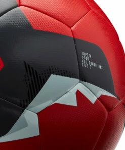 KIPSTA Hybrid Football F500 Size 3 Fluo peach 11 KIPSTA Hybrid Football F500 Size 3 Fluo peach -Artengo Kids Online Store kfcc5cbe5cf8cde68f294bd63875c89b8