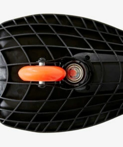 OXELO WB120 Beginner Waveboard BLACK/PURPLE 17 OXELO WB120 Beginner Waveboard BLACK/PURPLE -Artengo Kids Online Store kfcdf2e301e46cb6f3f40320f27d43584